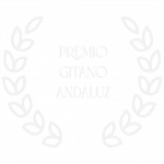 Premio Gitano Andaluz