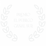 Premio El Público Canal Sur